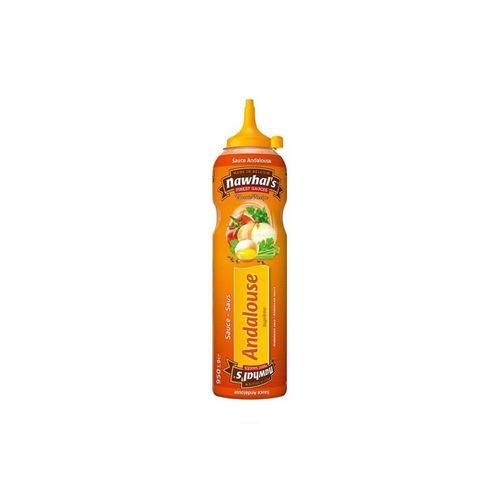 Andalouse - 950ml