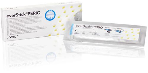 GC everStick PERIO