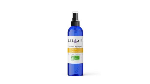 Bleuet - Hydrolat bio - 200 ml