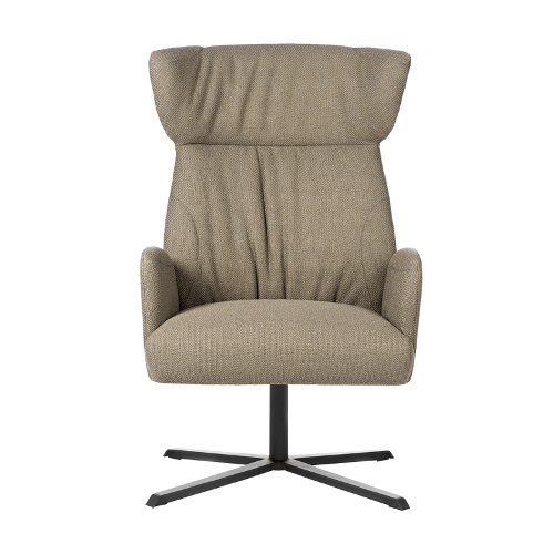 Fauteuil Enora