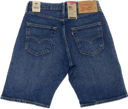 shorts LEVI'S Hommes