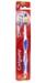 COLGATE BROSSE A DENT CLASSIC DEEP CLEAN MEDIUM X1