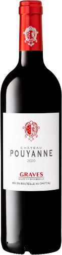 Château Pouyanne