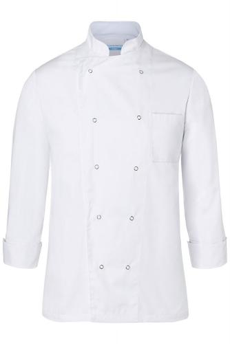 Veste De Cuisine