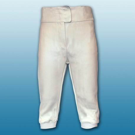 Pantalon d'escrime 350N