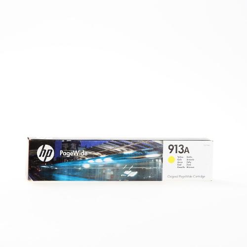 HP Encre F6T79AE - fournitures originales