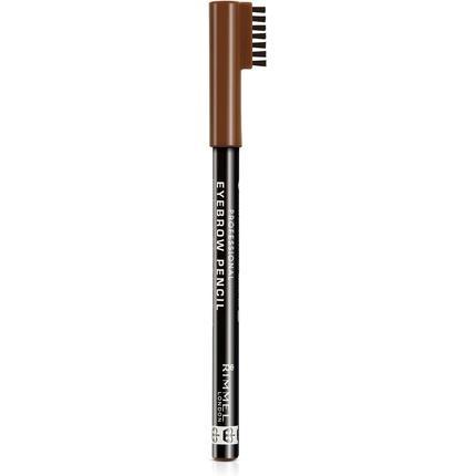 Crayon à sourcils professionnel rimmel 1,4 g