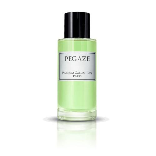 Parfum PEGAZE