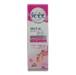 VEET CRÈME DÉPILATOIRE PEAUX NORMALES 100ML