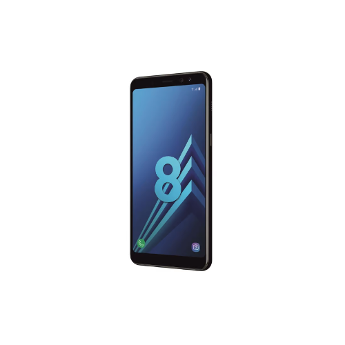 Samsung A8