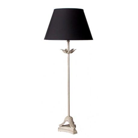 LAMPE DE TABLE POLLY