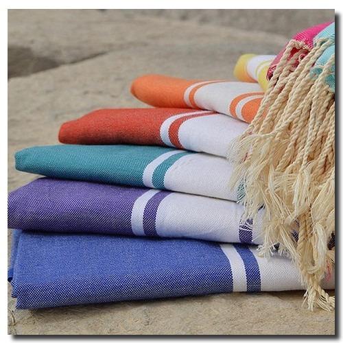 fouta France - europages