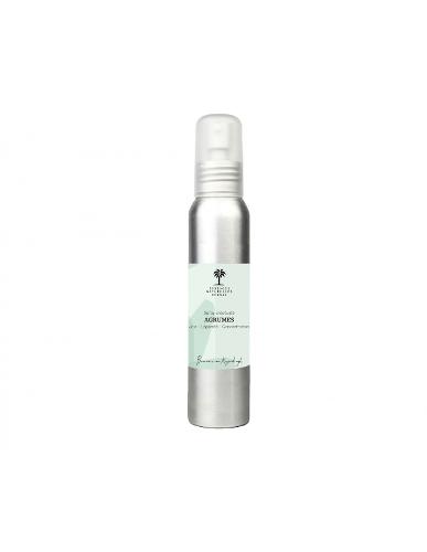 Spray créativité agrumes - 100ml