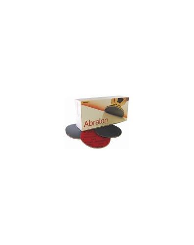 ABRALON D150 P4000 BTE 20 DISQUES