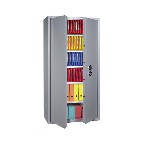 Armoire forte Hartmann Prima Protect 800 - 830 litres