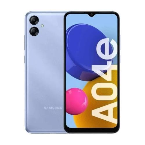 Samsung A04e