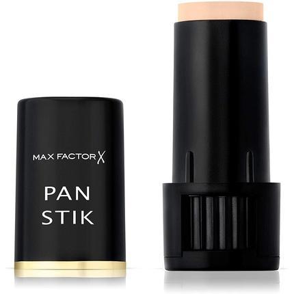 Max factor pan stik peau normale/sèche 12 true beige