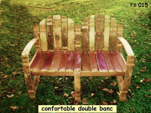 015 double banc