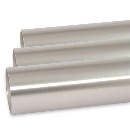 Tube Inox 316 - 42x2mm - 3m