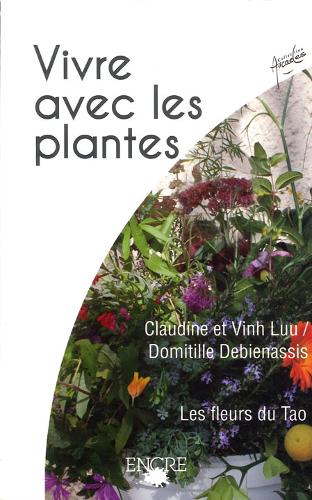 Vivre avec les plantes