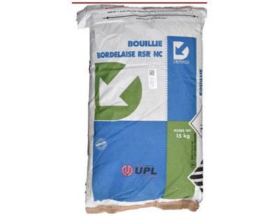 Bouillie Bordelaise RSR Disperss NC