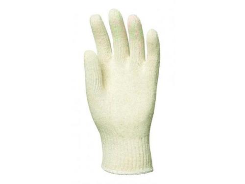 Gants en coton 100% tricoté Réf. : PG4300