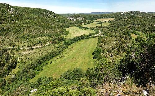 Serrurier Point Fort Fichet Argelliers (34380)