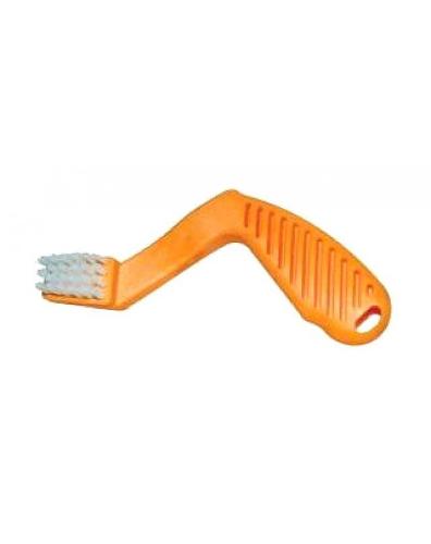 BROSSE POUR LE NETTOYAGE DES BERETS