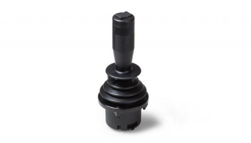 Joystick grand Série 870