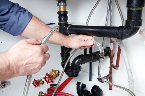 Plombier à Clichy (92110) : intervention rapide pour vos problèmes de plomberie
