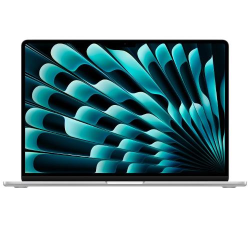 MacBook Air et Pro avec puce M3