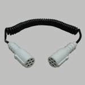 Cables 24N 24S ISO12098 