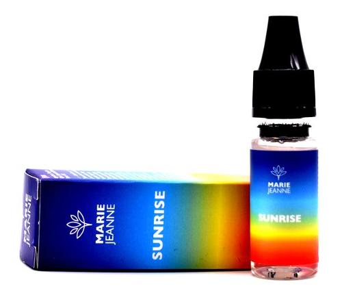 E-liquide Pour Cigarette Electronique