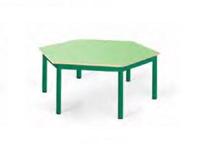 Table maternelle NOA