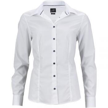 Chemise Femme Unie