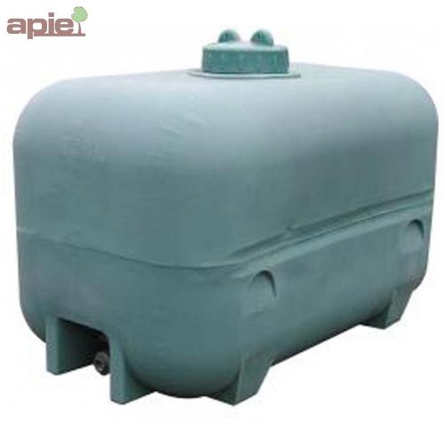 Citerne 450 Litres simple paroi