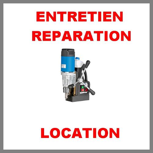 LOCATION Perceuses - LOCATION PERCEUSE