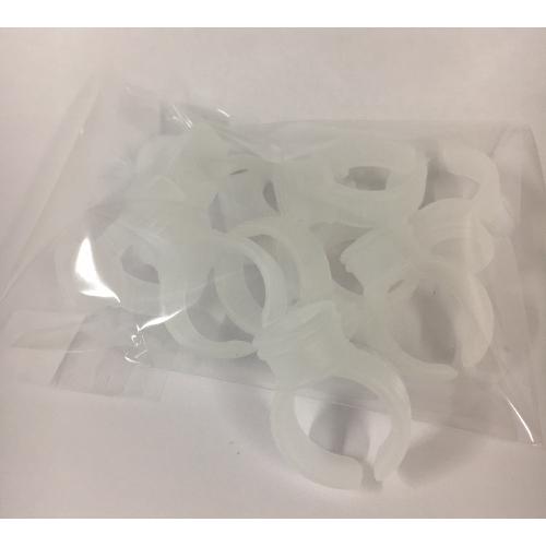 Glue Ring (10 pcs)