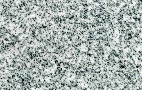 Granit Gris Clair G633