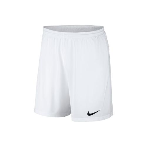 Nike BV6855 – Short De Football – Homme