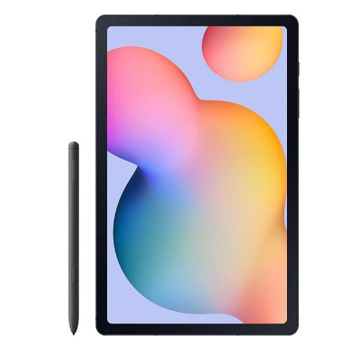 SAMSUNG P613 GALAXY TAB S6 LITE 2022 (WIFI - 10.4'' - 4/64GB)