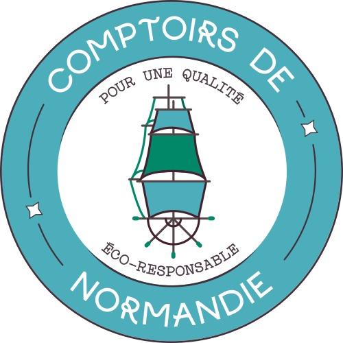 Transport maritime de produits alimentaires