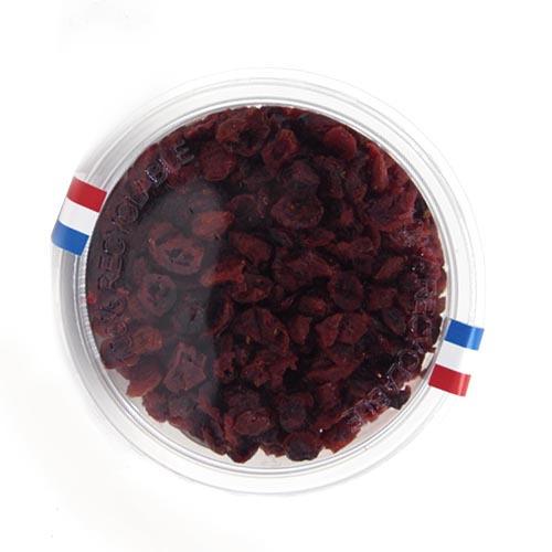  Pot Premium - CRANBERRY MOITIE - 14X200G