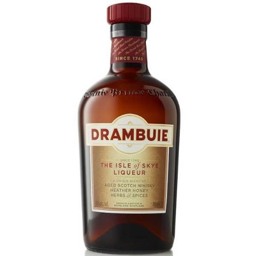 Drambuie