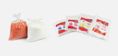 LDPE Bag