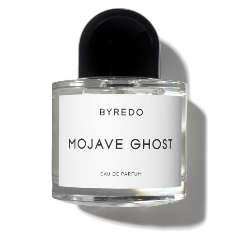 MOJAVE FANTÔME PAR BYREDO