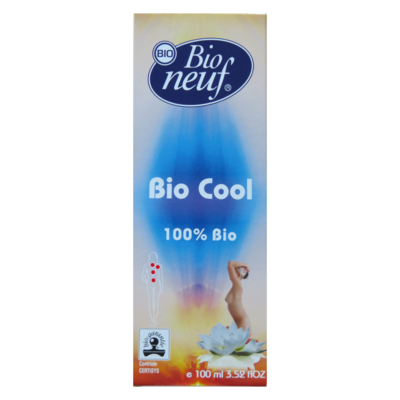 BIO COOL (100 ML)