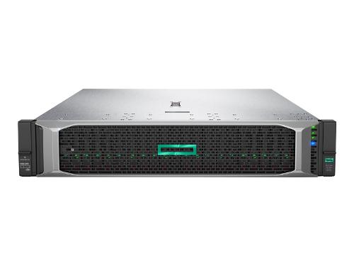 826564-B21 HPE ProLiant DL380 Gen10 Entry Serveur – Montable sur rack 2U, Xeon