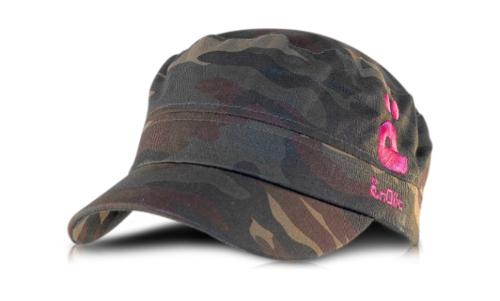 CASQUETTE ARMY