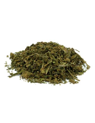 Trim CBD - 500g